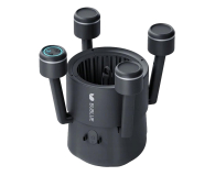Bublue F10-BL-EU - 1521891 - zdjęcie 2